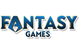 Fantasy Games